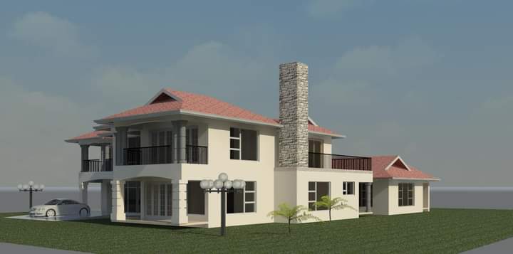 0 Bedroom Property for Sale in Birdwood Estate North West
